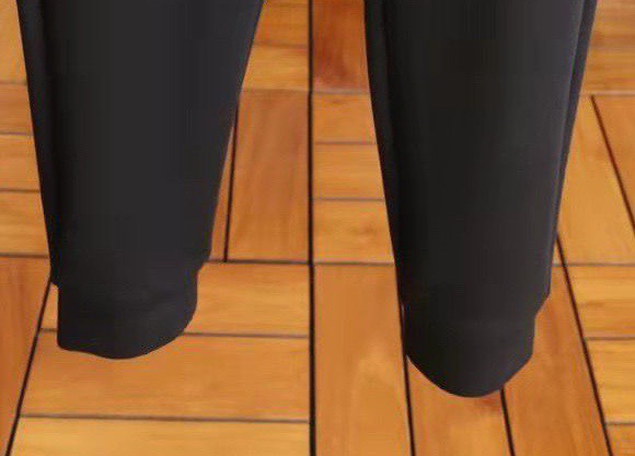 Balenciaga M-5XL kdtn90 (8)
